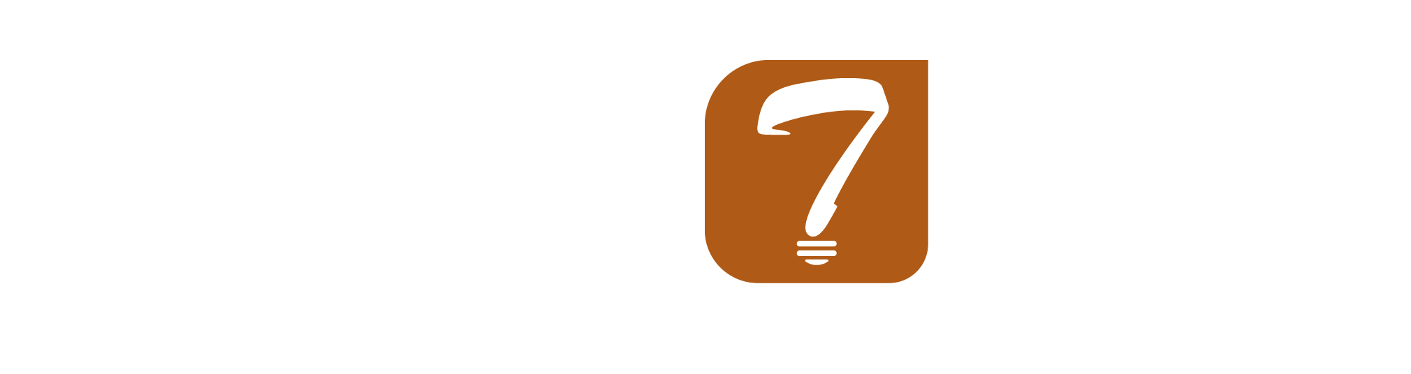 Fisital